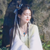 白甜兒（白府八小姐）
