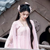 白婷兒（白府九小姐）