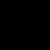 魘
