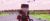 Daryll