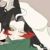 无情
