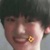 宋亚轩
