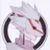 獅子