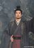 文帝