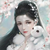 韩霜雪