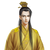 朔里