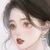 所有女生