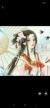 花辞奶奶（佳银）