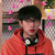 中国BOY