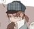 奈布