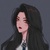 黎妙容