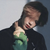 黃明昊