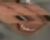 作者