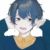 范君言