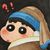 孔湘