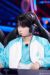黃明昊