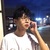 杨旭