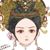 宜修（皇后）