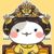 宋豆花