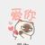 魏煎饼