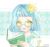 淑馨