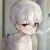 珥鹤（幼年）
