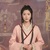 程姎