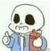 Sans