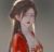 林忆莲（女二）