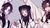 师姐