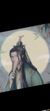 沈清零