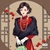 女主妈