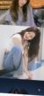 金智秀Jisoo