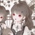 作者