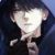 明添舟