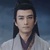 玄一