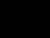 系统