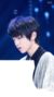 李天澤