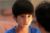 杨宇轩