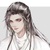 万能角色