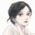 林妈