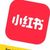 龙套