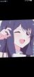 韩倩