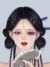 刘耀兰