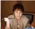 小昭