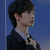 嚴(yán)浩翔