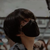 賀峻霖