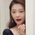 姜梓童
