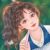 梁語鶯