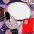 killer